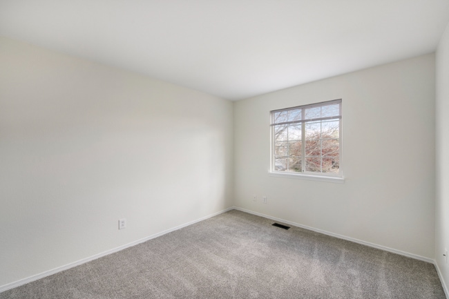 Building Photo - 1807 Antero Ct