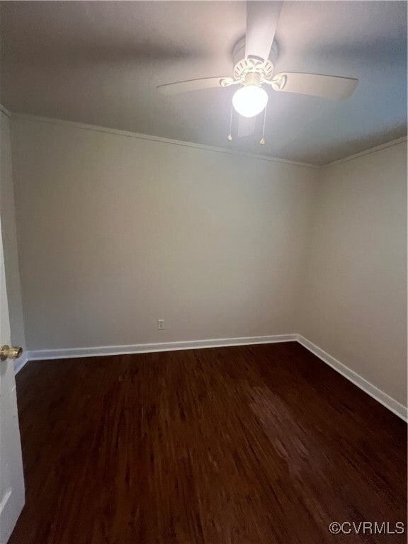 Building Photo - 707 Monticello Dr