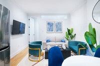 Building Photo - 1288 1st Ave