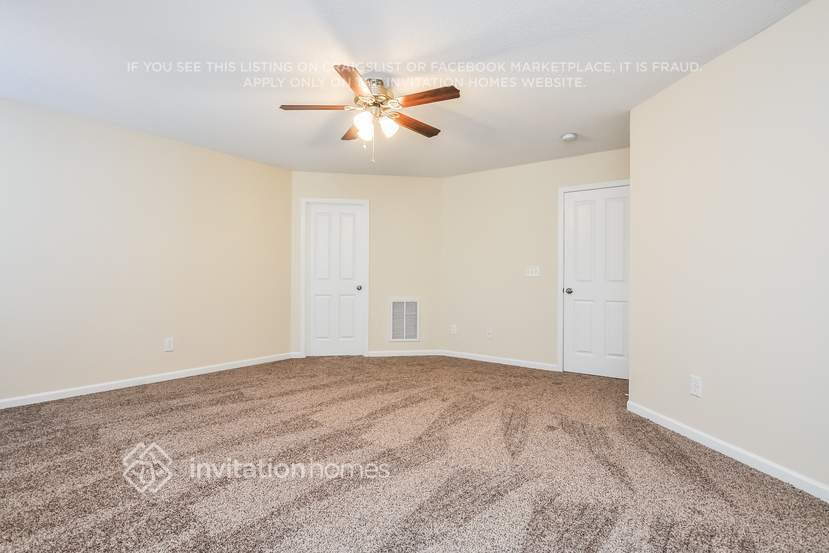 Building Photo - 6829 Harter Ct