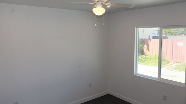 Building Photo - ALL UTILITIES INCLUDED – Private 1BR w/ Parking & Patio – Prime Location  And add: