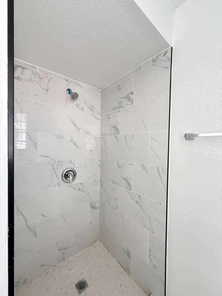 Building Photo - 317 E Lindbergh Blvd