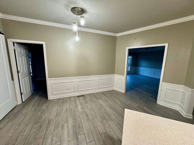 Building Photo - Make This Home Part of Your Holiday Story