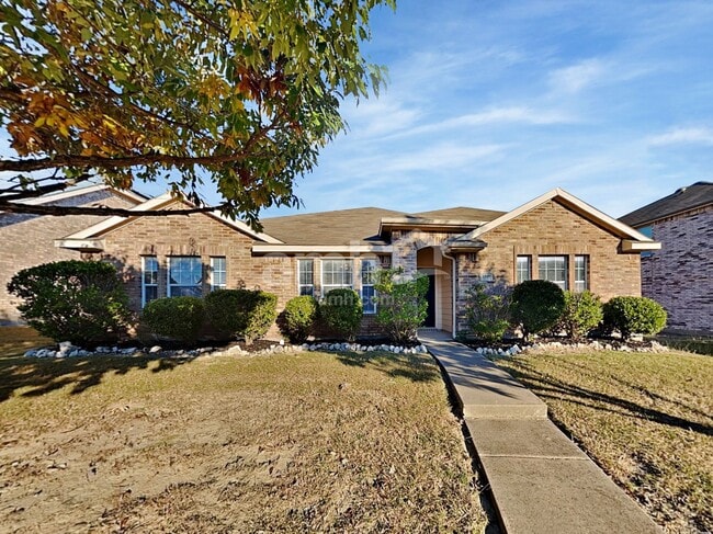 Building Photo - 1349 Illinois Ave