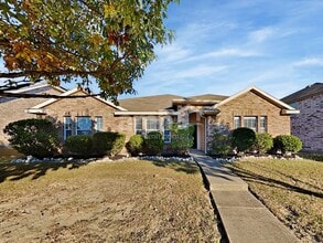 Building Photo - 1349 Illinois Ave