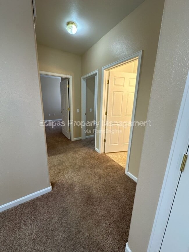 Building Photo - 2461-F 1/4 F 1/4 Rd