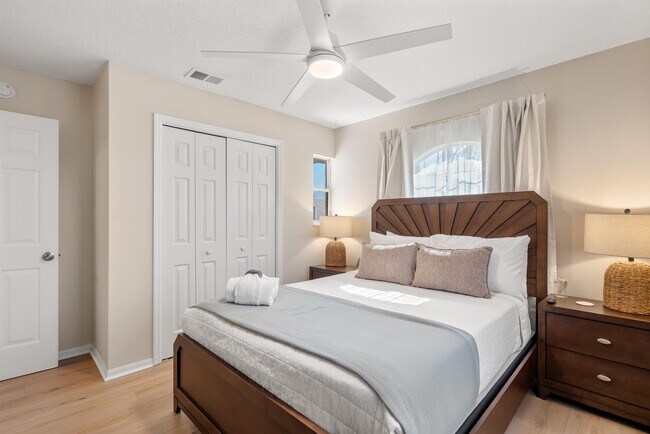 Building Photo - 740-A1A A1A Beach Blvd