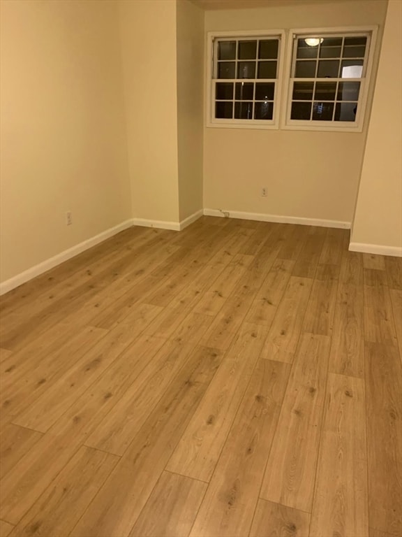 Building Photo - 85 Ford St