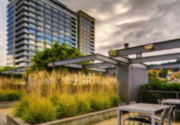 Building Photo - 3601 SW River Pkwy