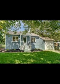 Building Photo - Odin