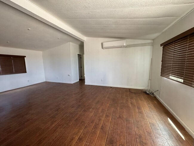 Building Photo - Acres on Acres!!!! With a Beautiful HOME!