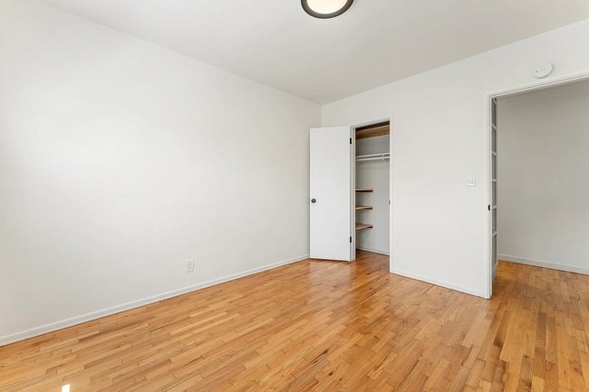 Building Photo - 12935 Greene Ave