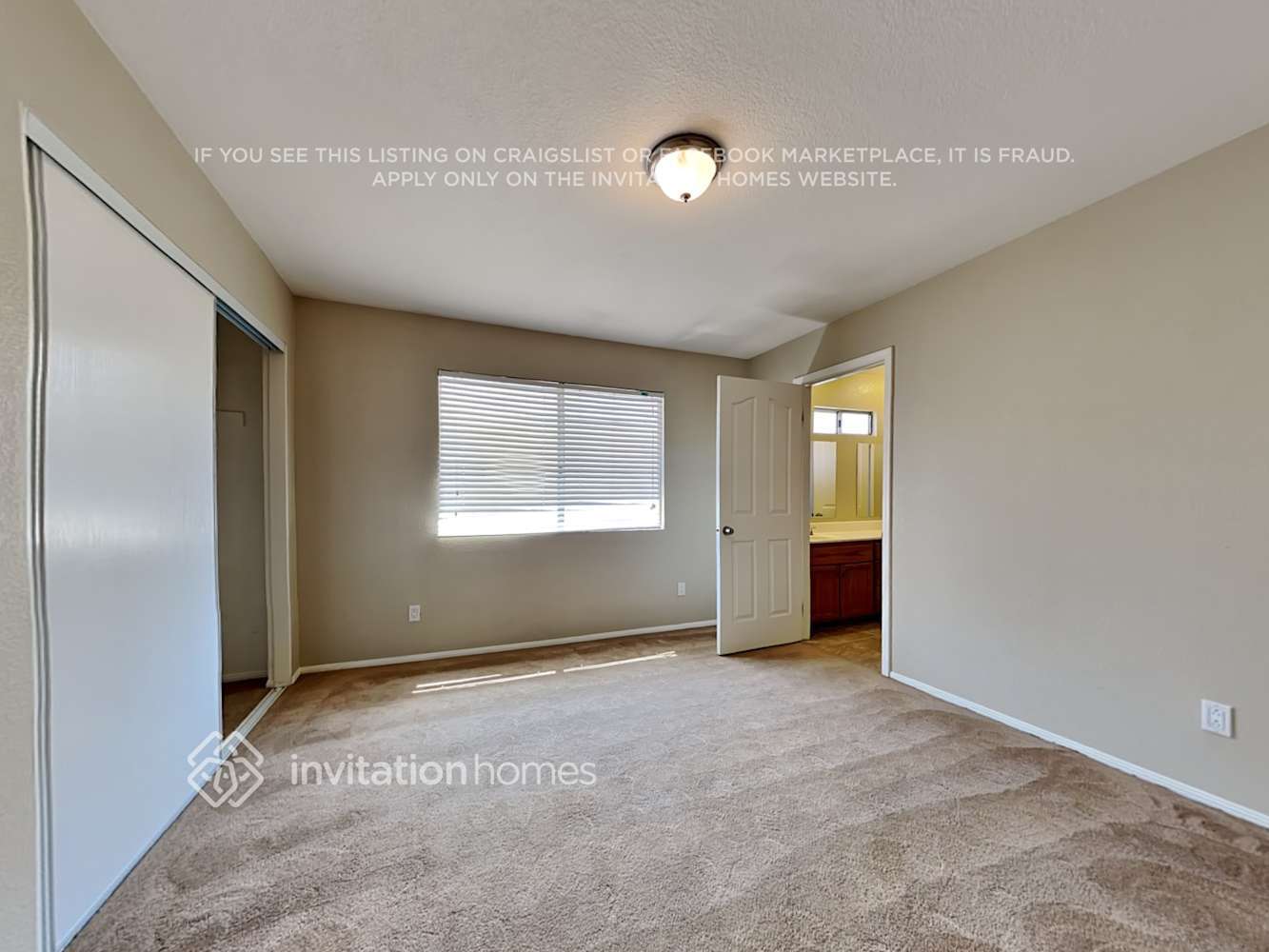 Building Photo - 5029 W Ave M12