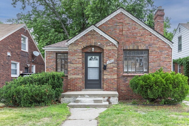 Primary Photo - 16556 Ardmore St