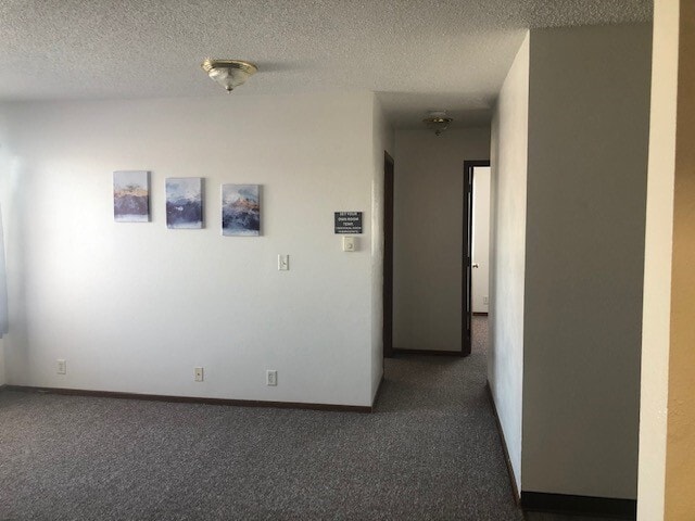 Building Photo - East Park Village