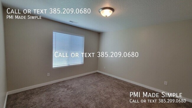 Building Photo - 328 Grassland Dr