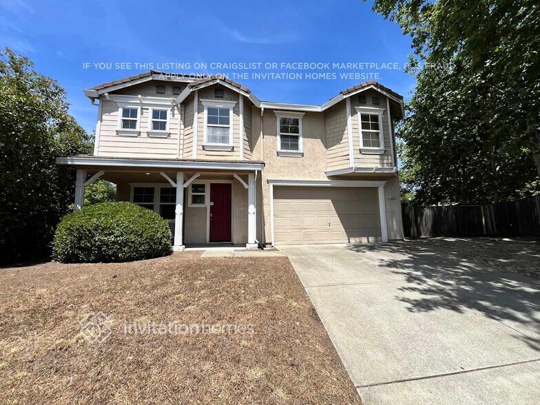 Primary Photo - 112 Glenwood Cir