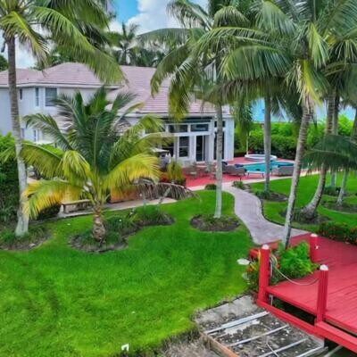 Building Photo - 576 NW 120th Dr