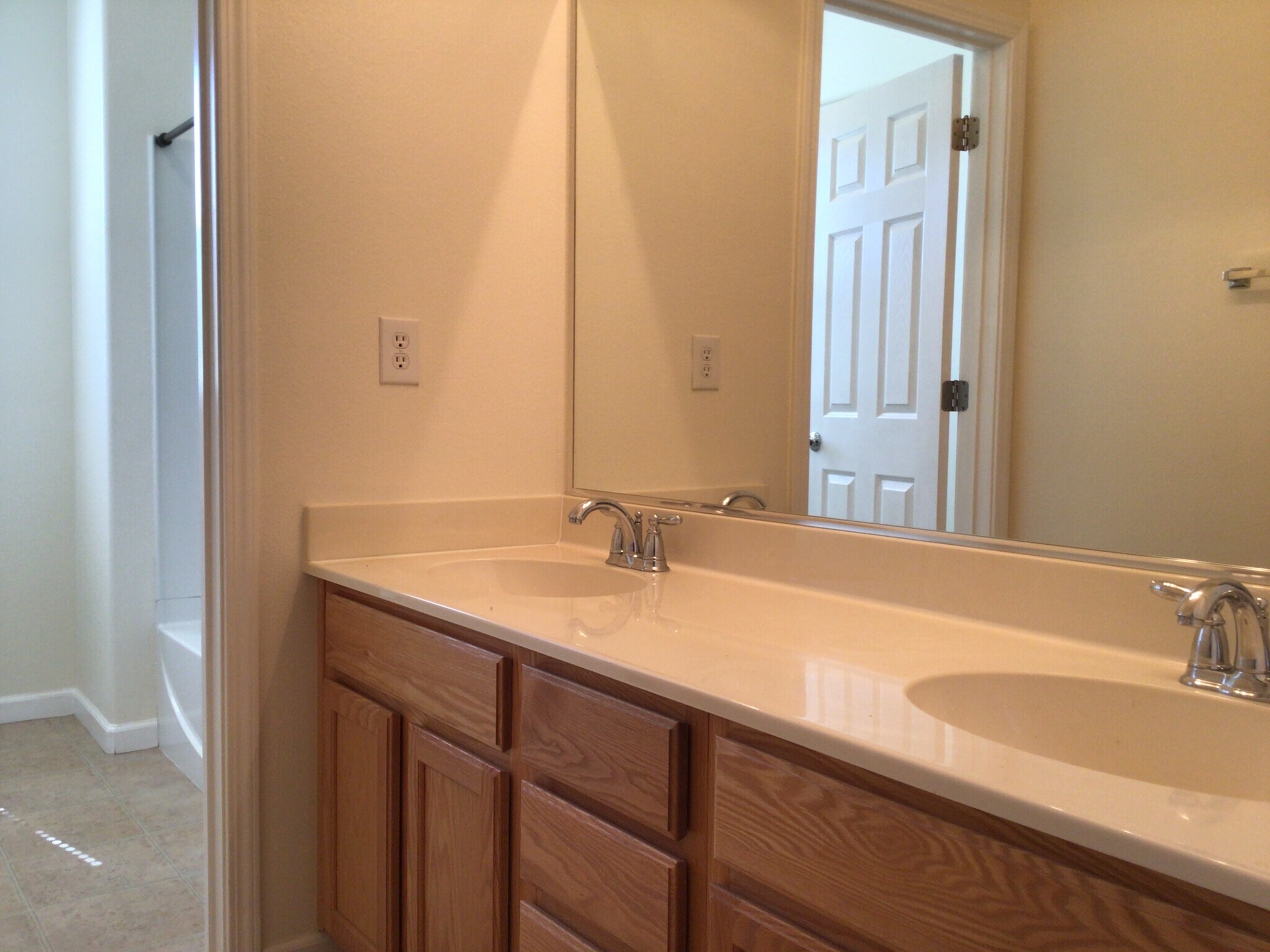 Building Photo - 7070 Sacred Cir