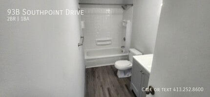 Building Photo - 93 Southpoint Dr