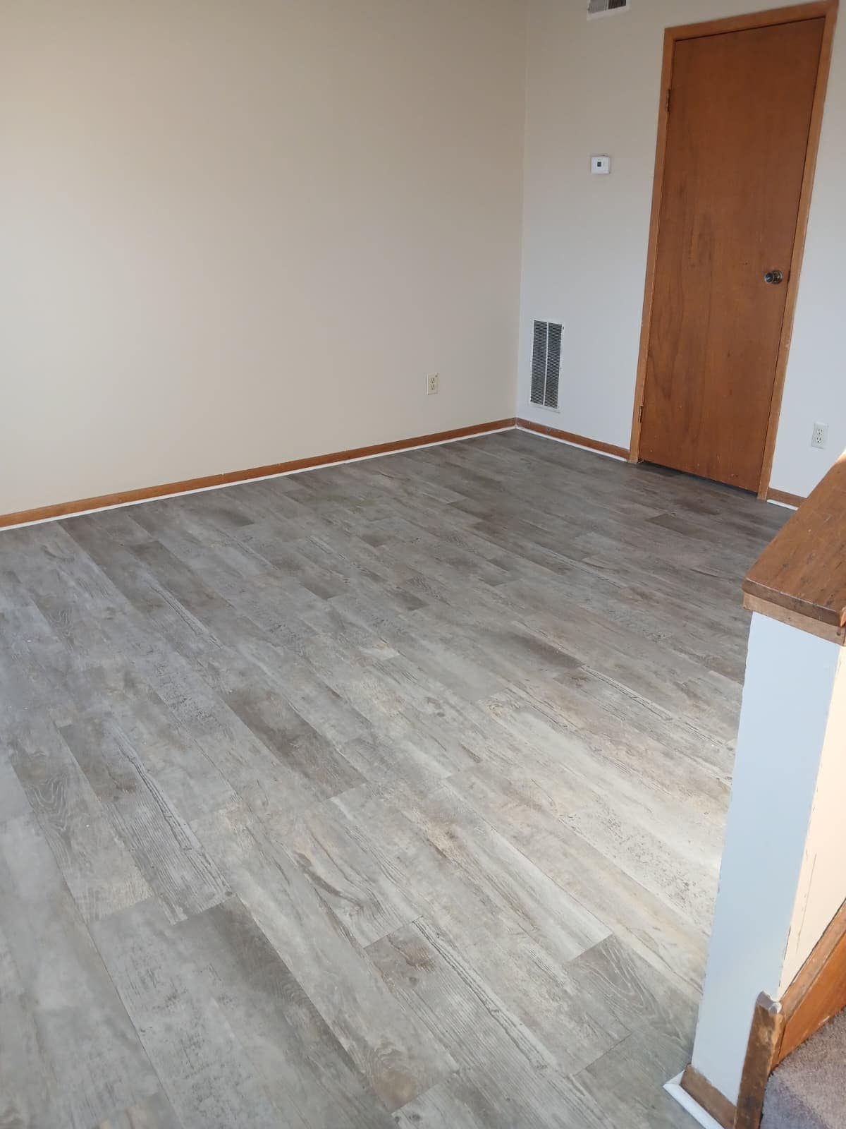 Building Photo - 2666 Sawbury Blvd