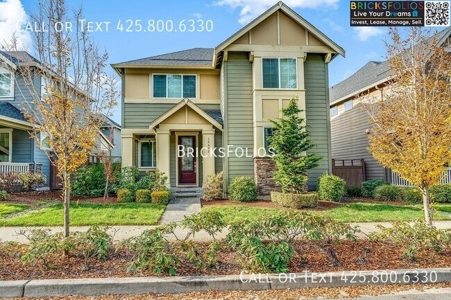 Building Photo - 10495 Sheridan Cres NE