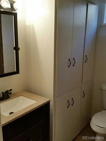 Building Photo - 2690 S Williams St