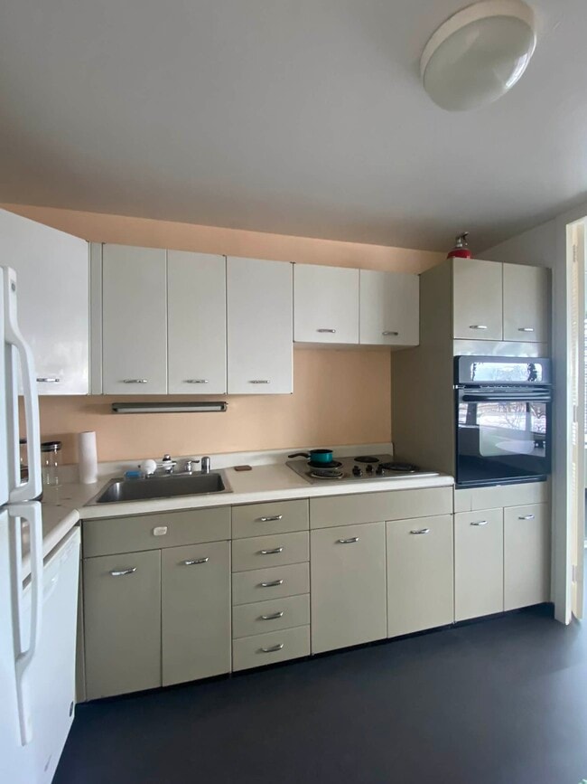 Building Photo - 4800 S Chicago Beach Dr