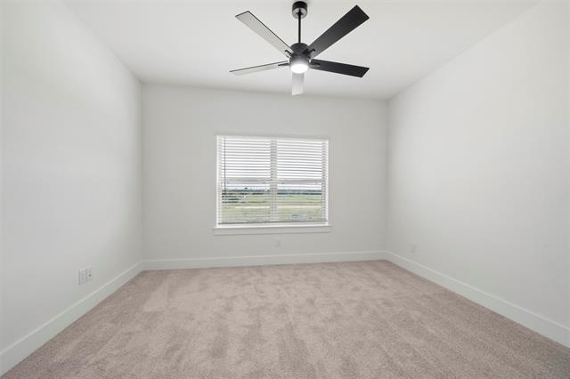 Building Photo - 1232 Arkansas Spgs St