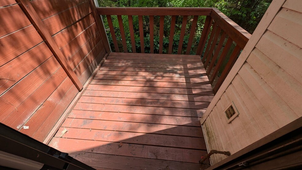 Building Photo - 3517 Peachtree Corners Cir