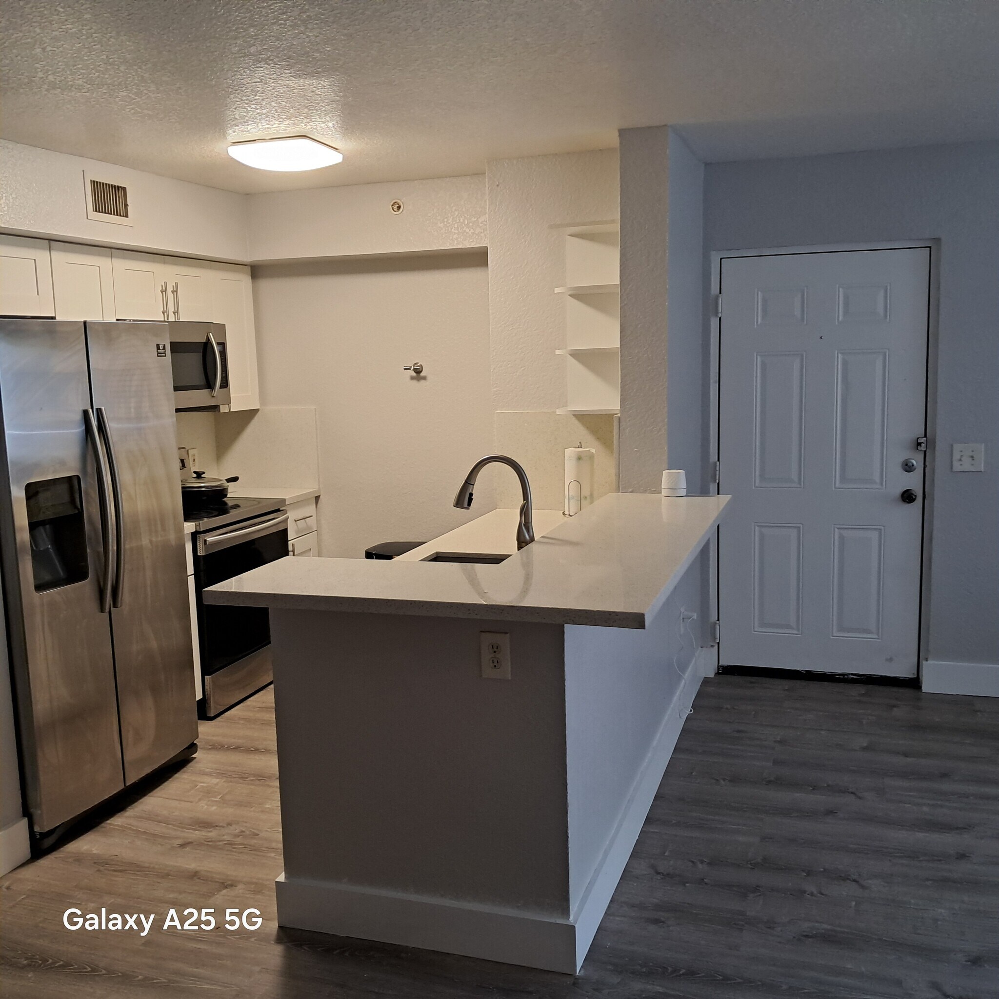 Building Photo - 15410 SW 284th St