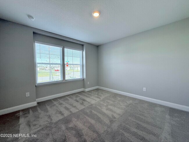 Building Photo - 23 Alagon Wy