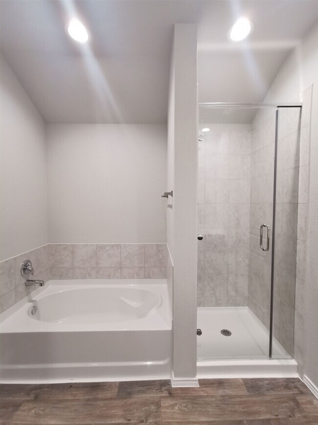 Building Photo - 4131 Magliana Ln