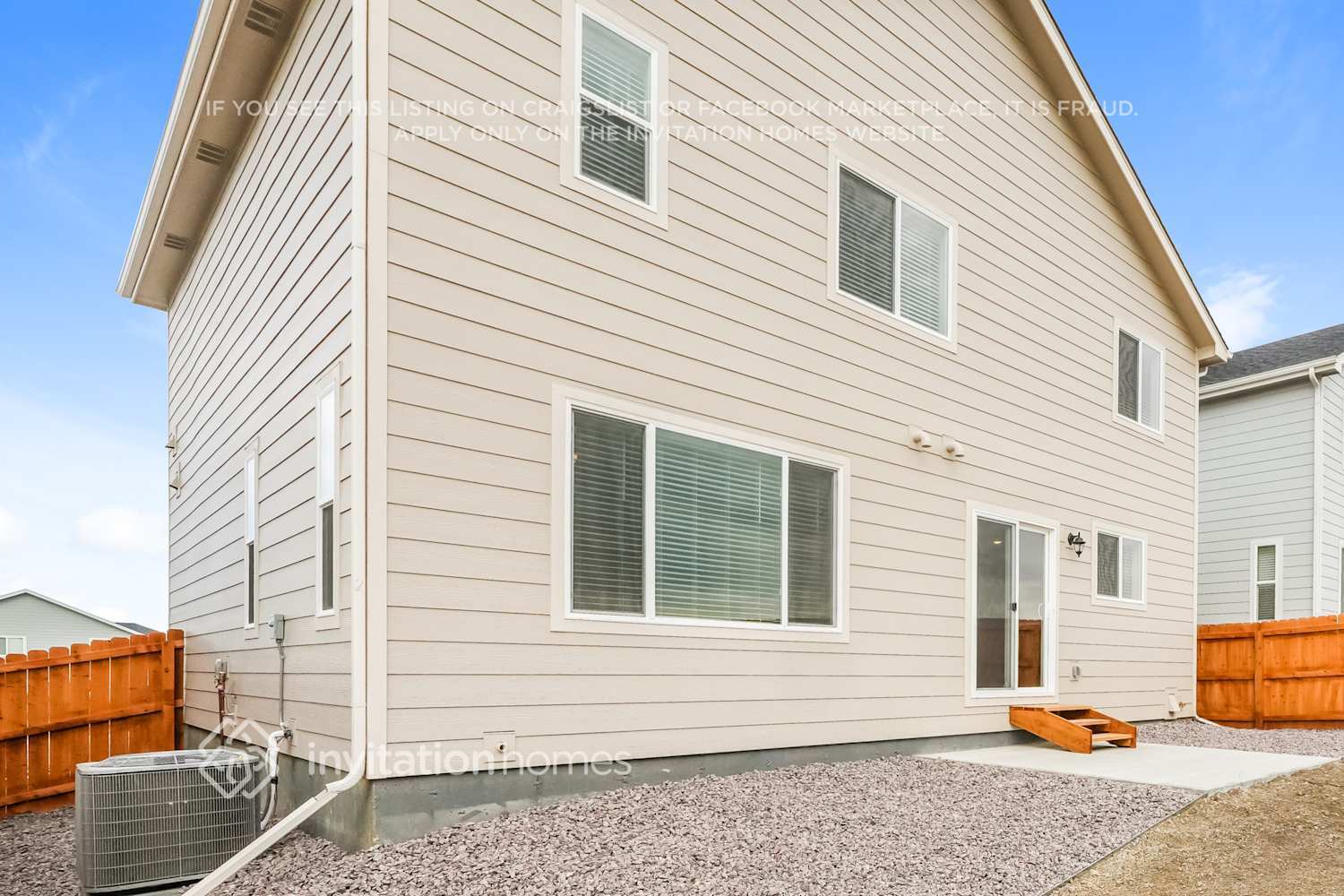 Building Photo - 11811 Mission Peak Pl