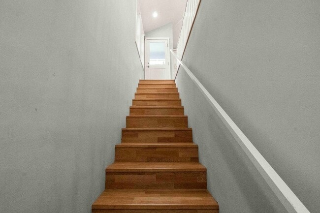 Building Photo - 21303 Ibanez Ave