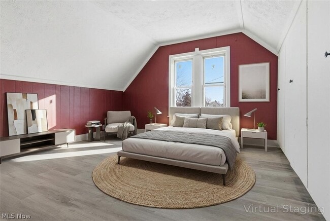 Building Photo - 1115 Myrtle Ave