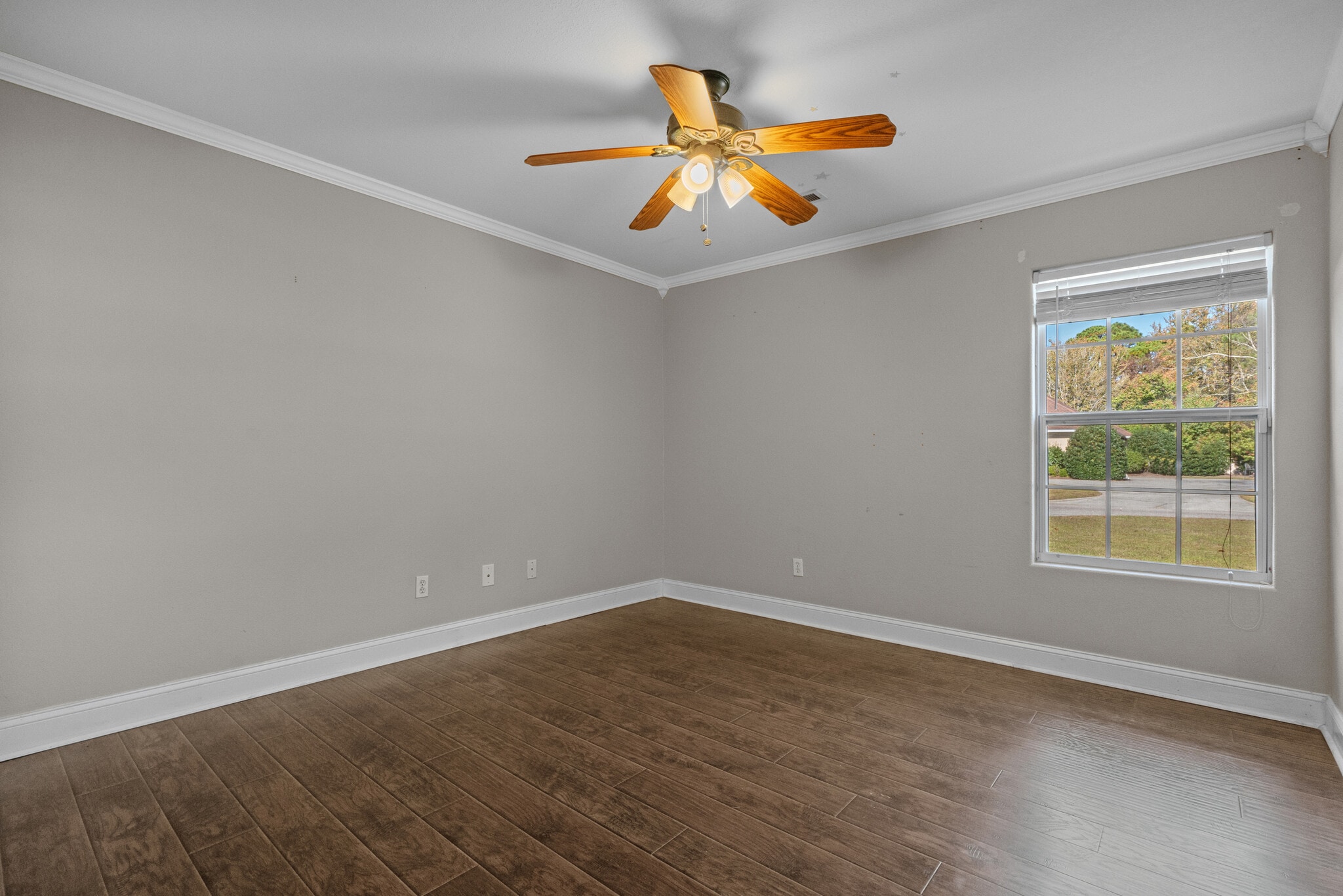 Building Photo - 2409 Hunters Trl