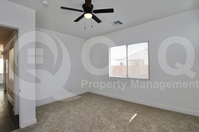 Building Photo - 3859 East Fiesta Flower Lane