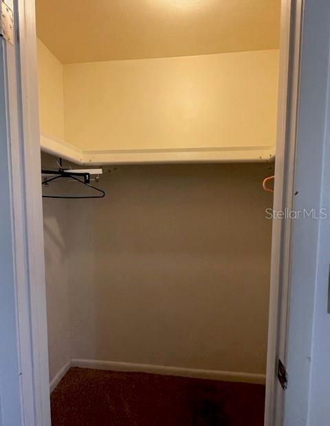 Building Photo - 1406 SE 23rd Terrace