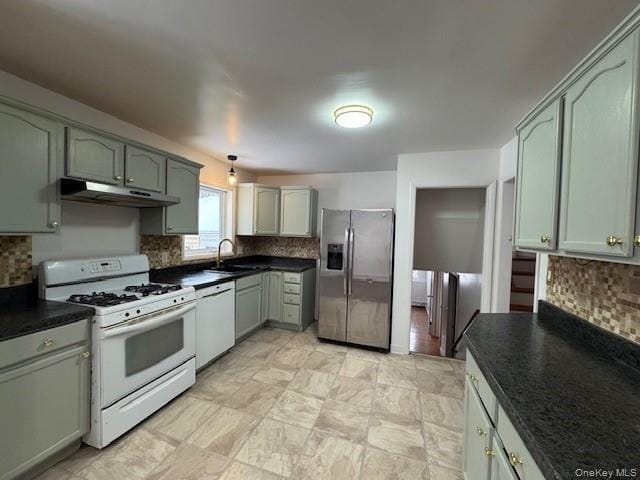 Building Photo - 46 Midland Ave