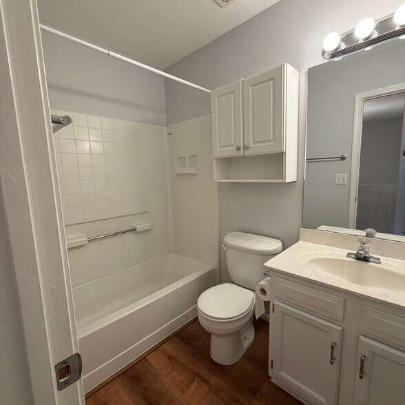 Building Photo - 9214 Arbourgate Meadows Ln