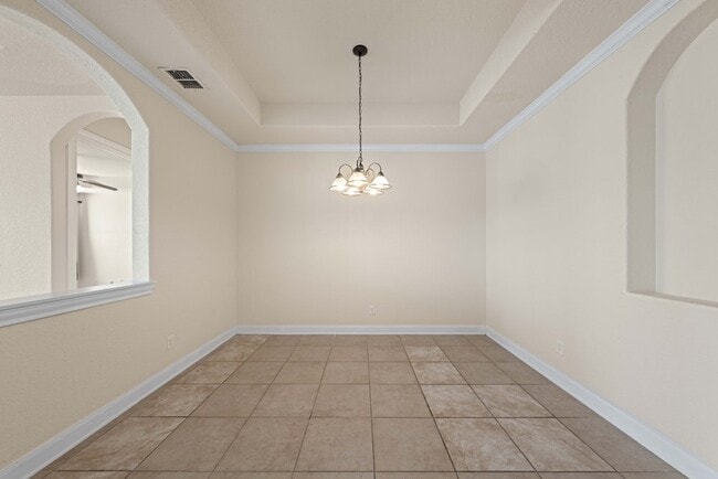 Building Photo - 11230 Begonia rock