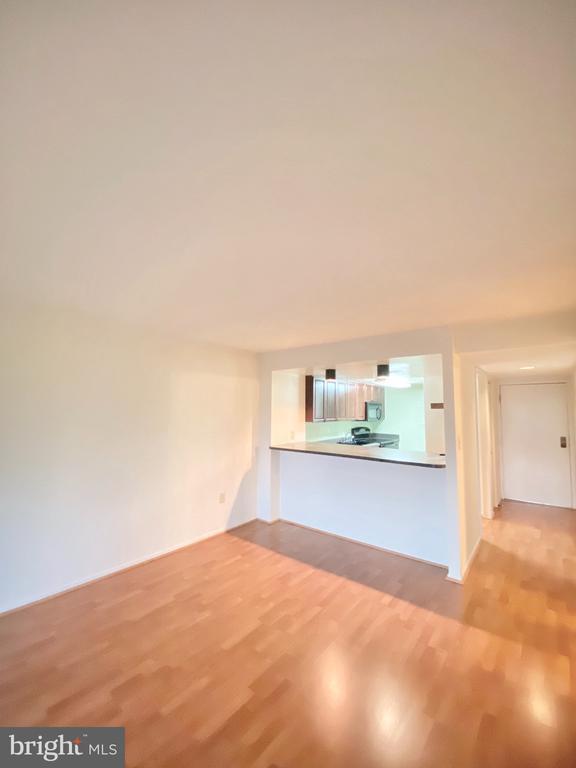 Building Photo - 1600 Prince St