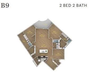 Building Photo - 3900 Commerce St