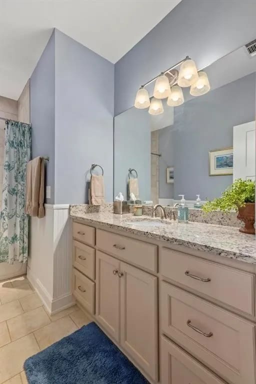 Building Photo - 4503 Double Eagle Ln