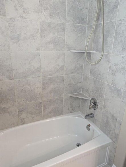 Building Photo - 124 Magdalene Way