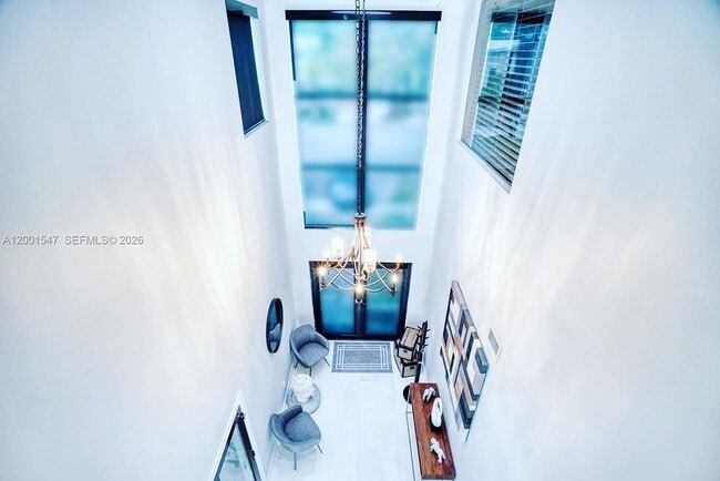 Building Photo - 13300 Biscayne Bay Terrace