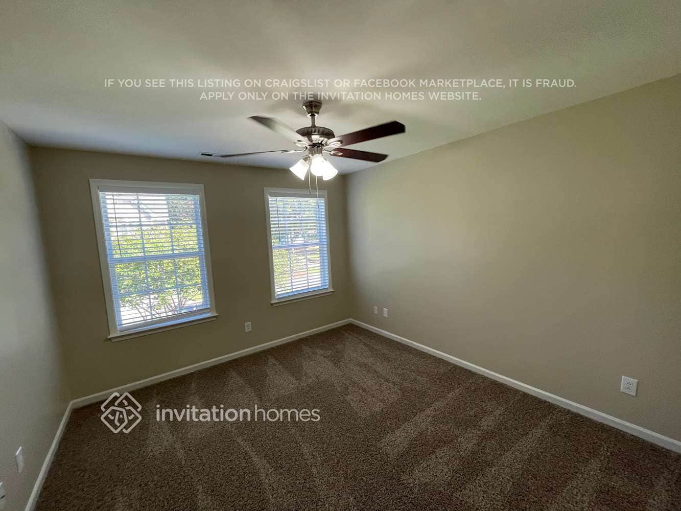 Building Photo - 12231 Fullerton Ct