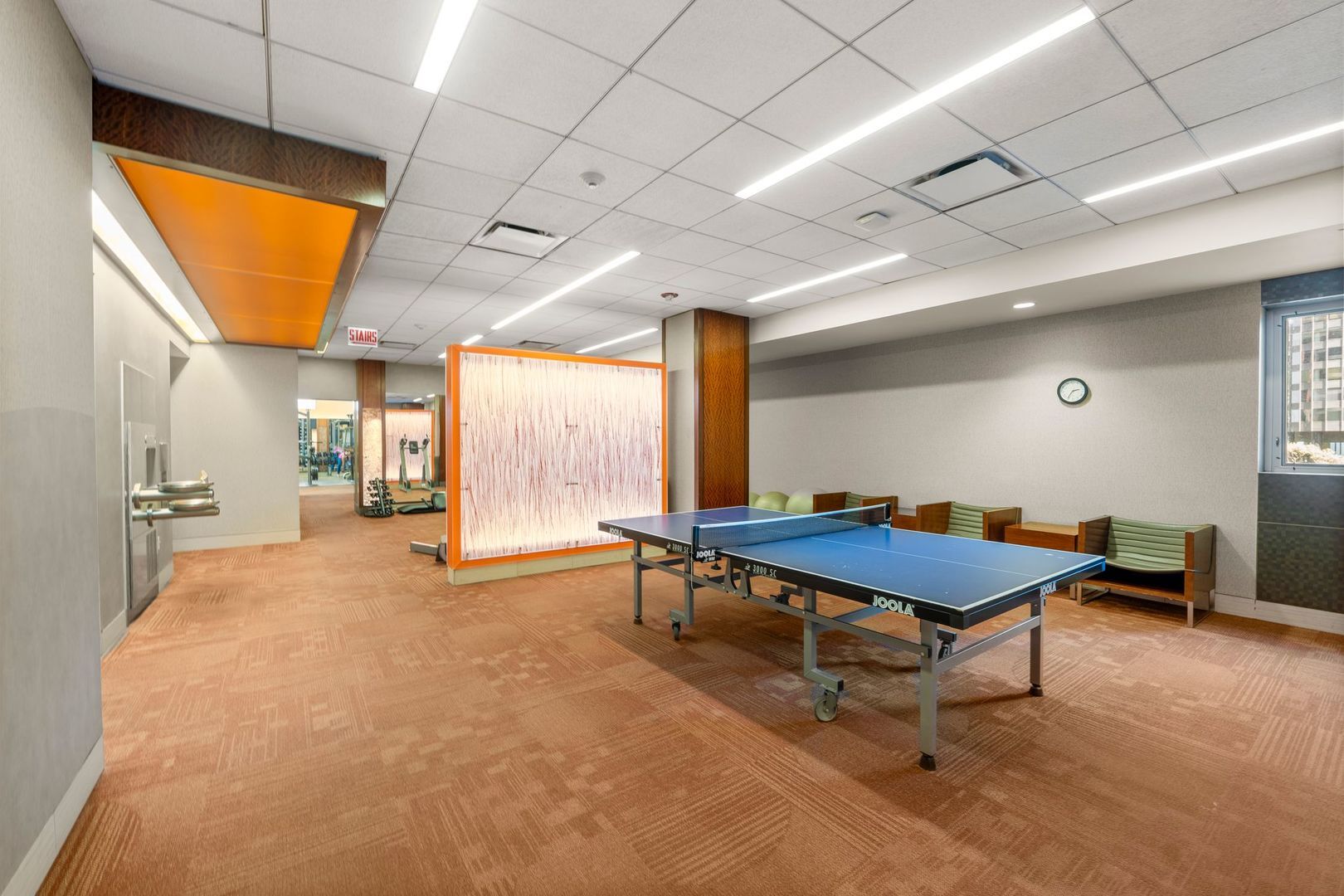 Building Photo - 400 E Randolph St