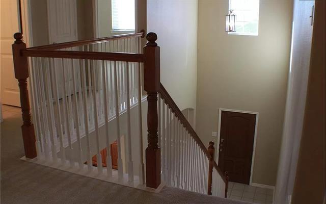 Building Photo - 4313 Rancho Del Norte Trail